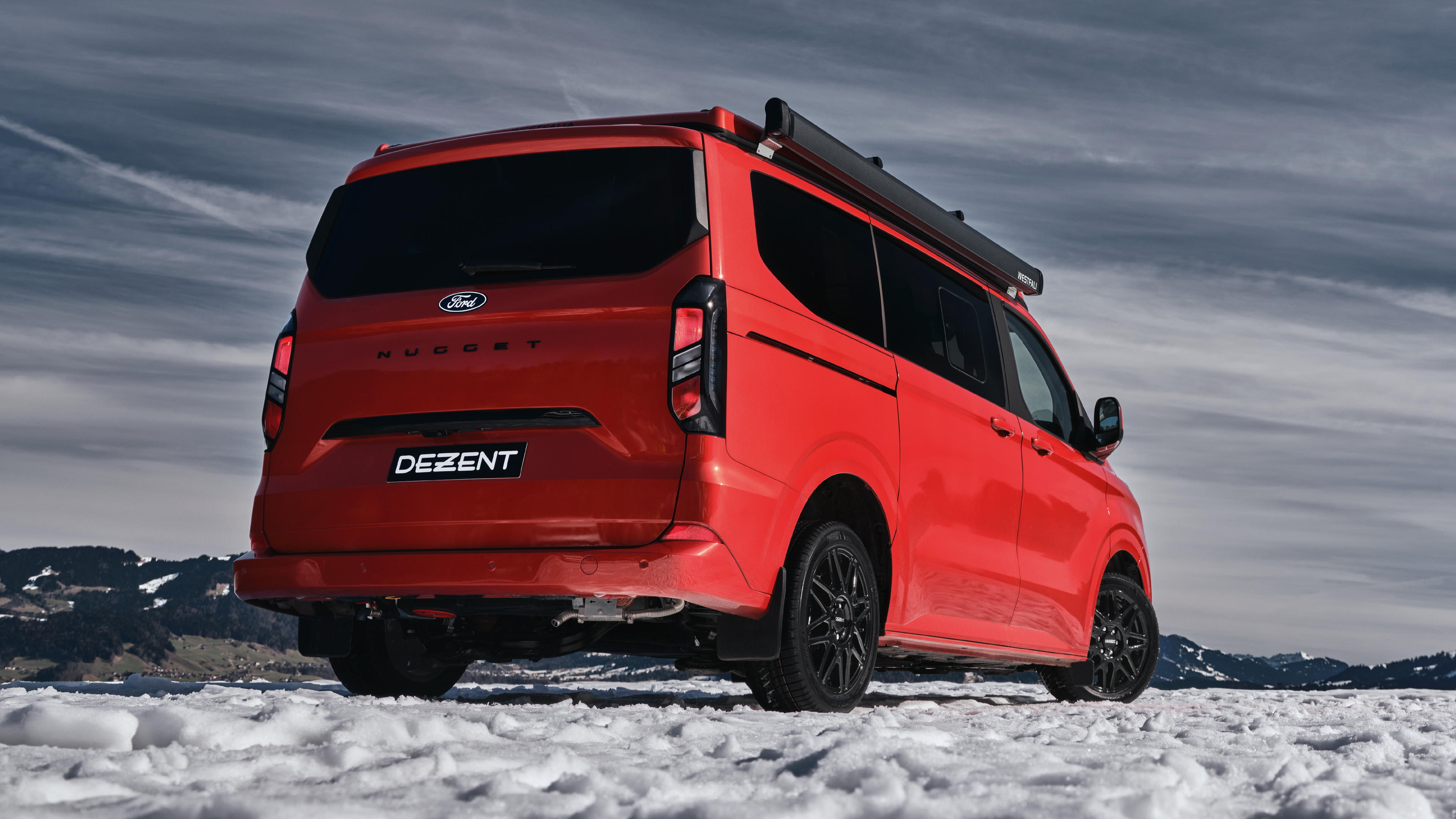 OCL Brorssons Nyheter 2025H Image16