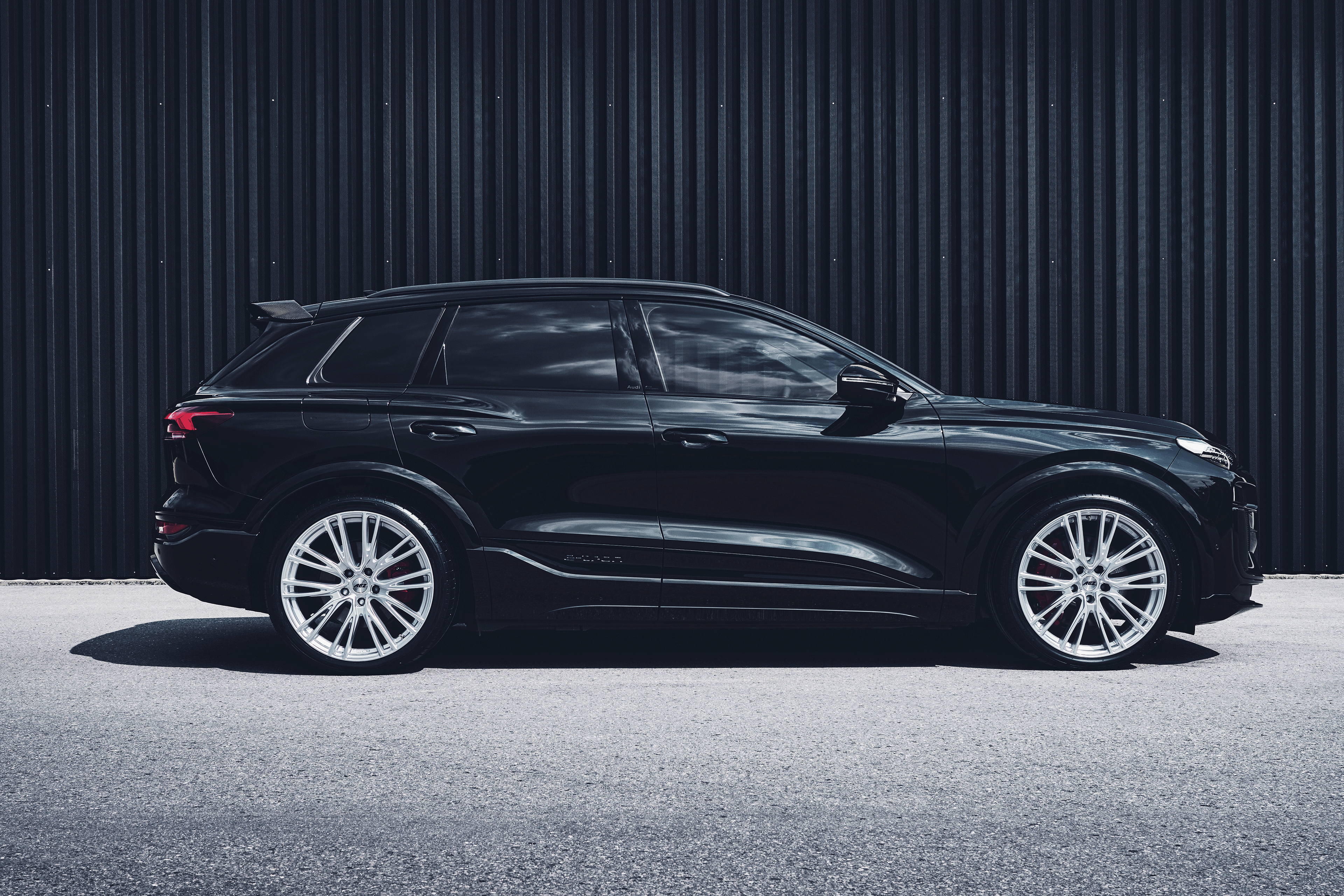 Gallerie Seattle Shine 3