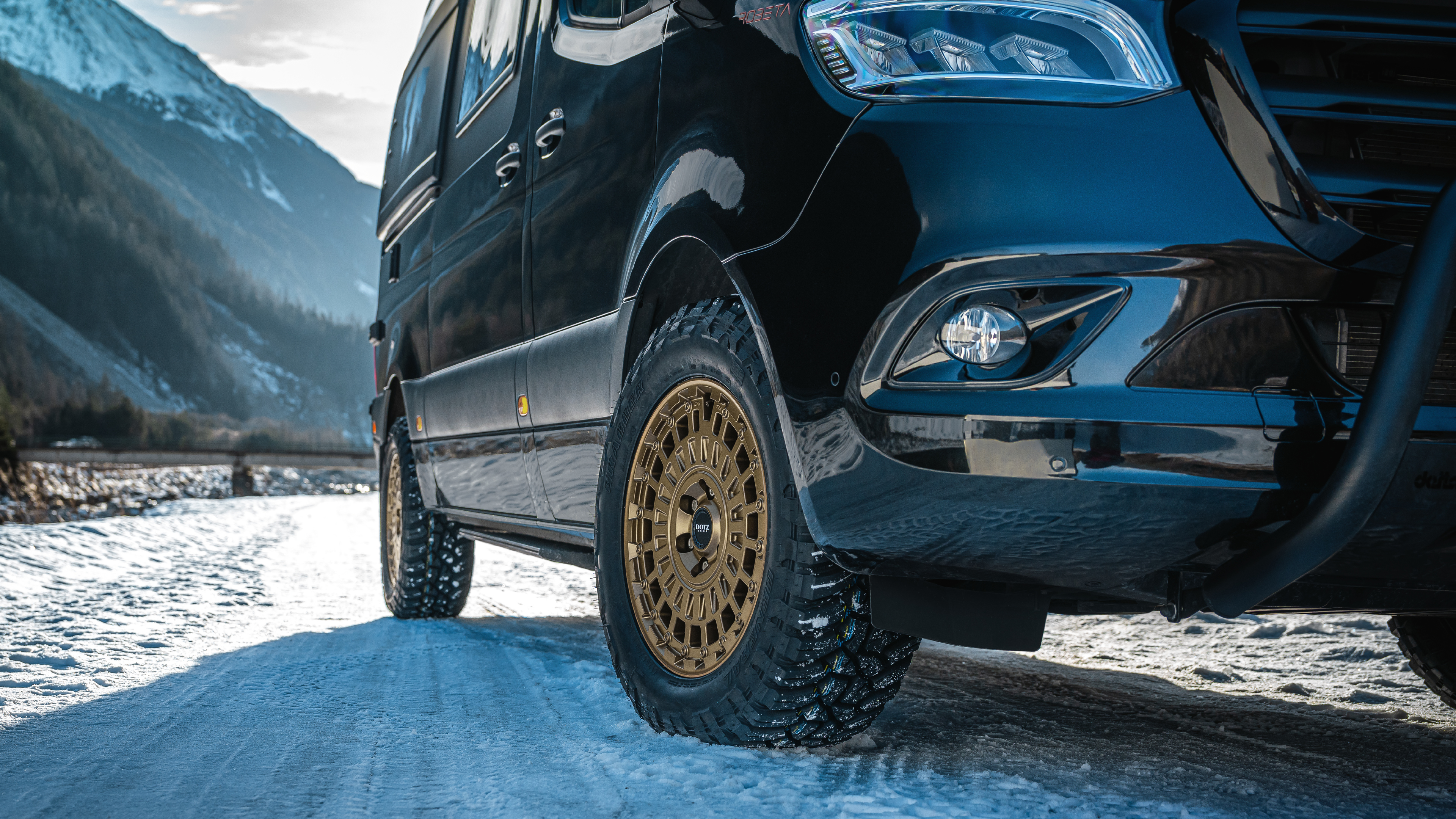 OCL Brorssons Nyheter 2025H Image35