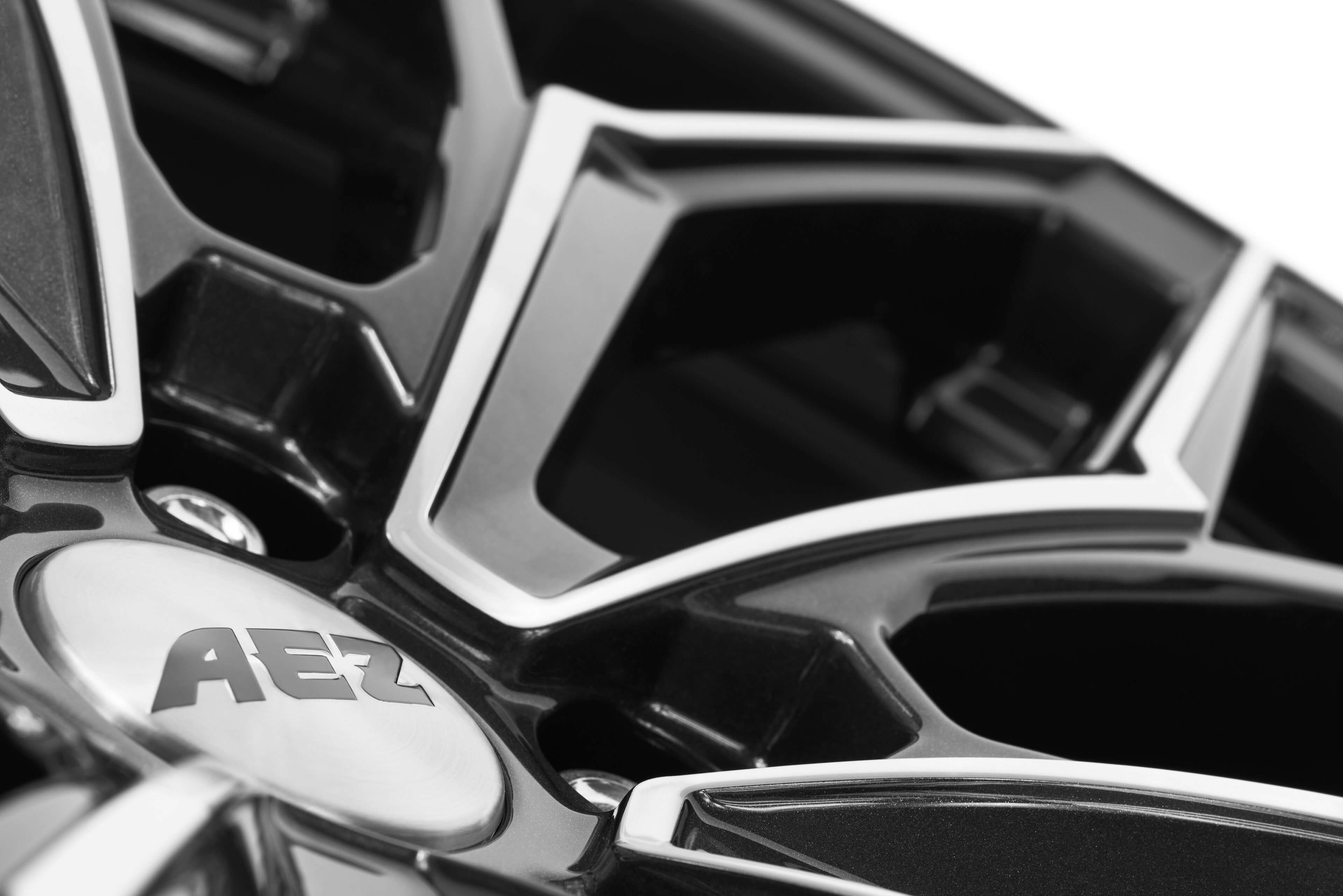 AEZ Porto dark Detail