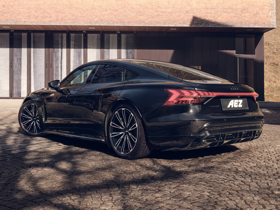 Aezbildhavanna Dark Mercedes EQE AMG Imagepic05