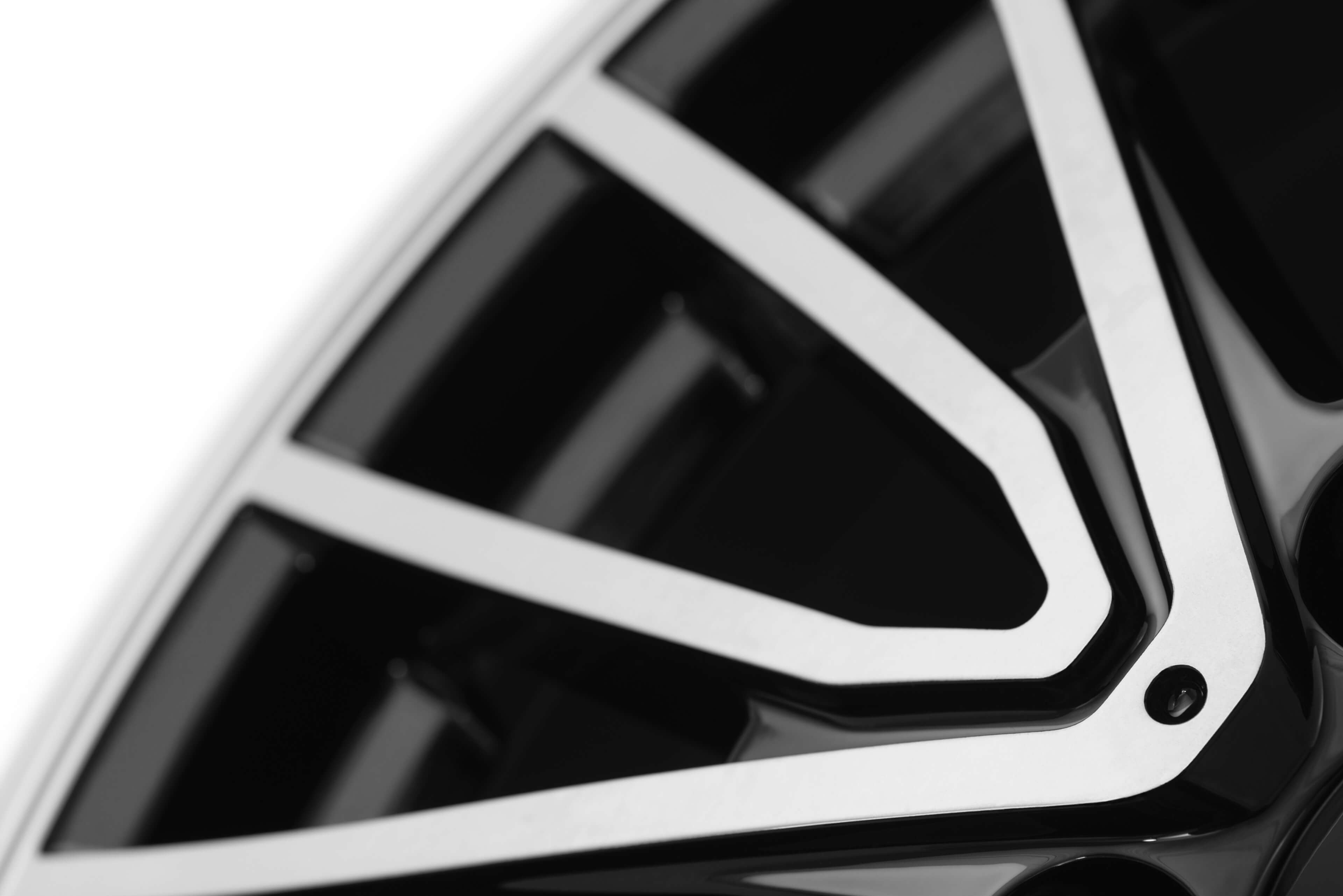 AEZ Berlin dark Detail