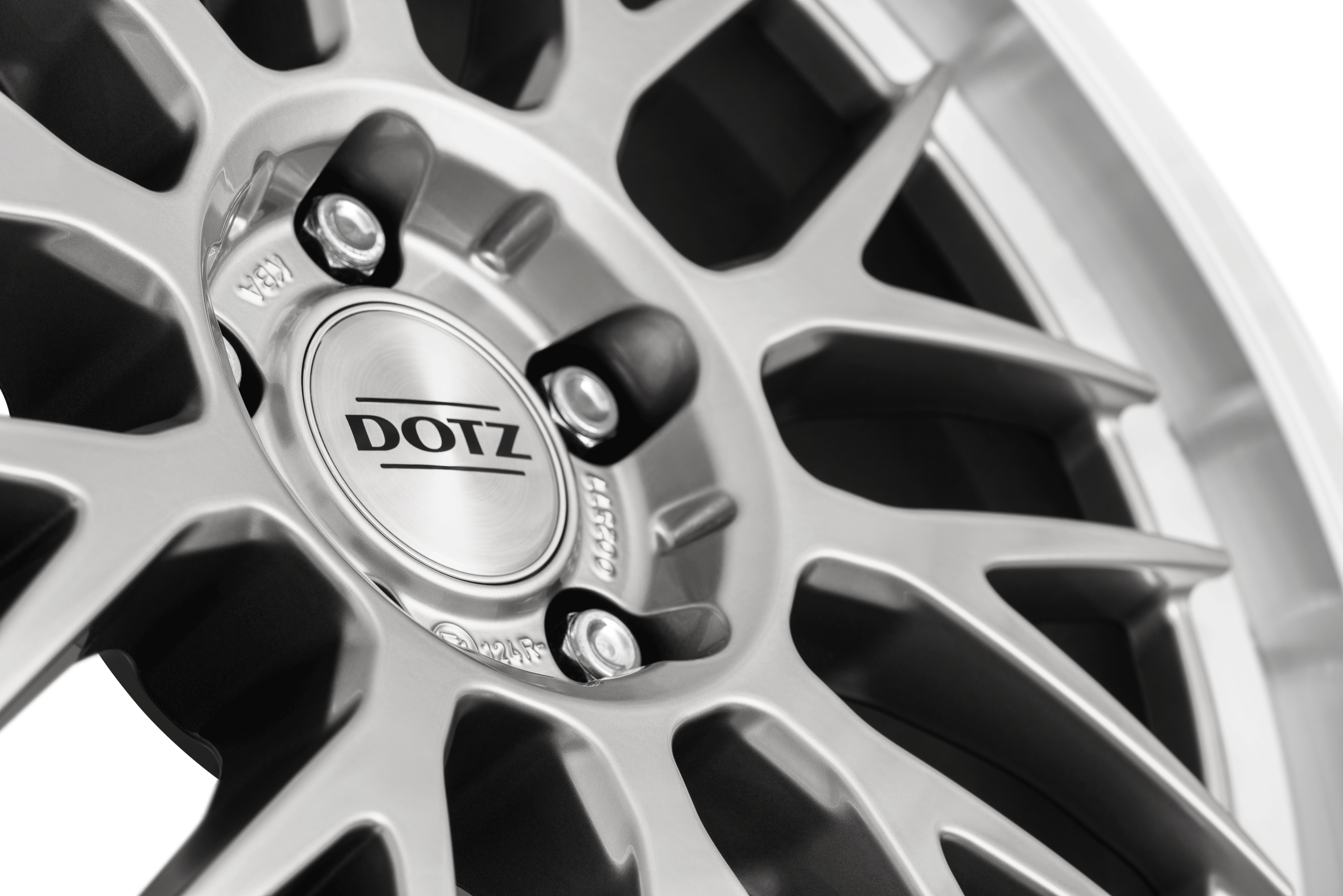 Detailbild Bilbao Blaze 2