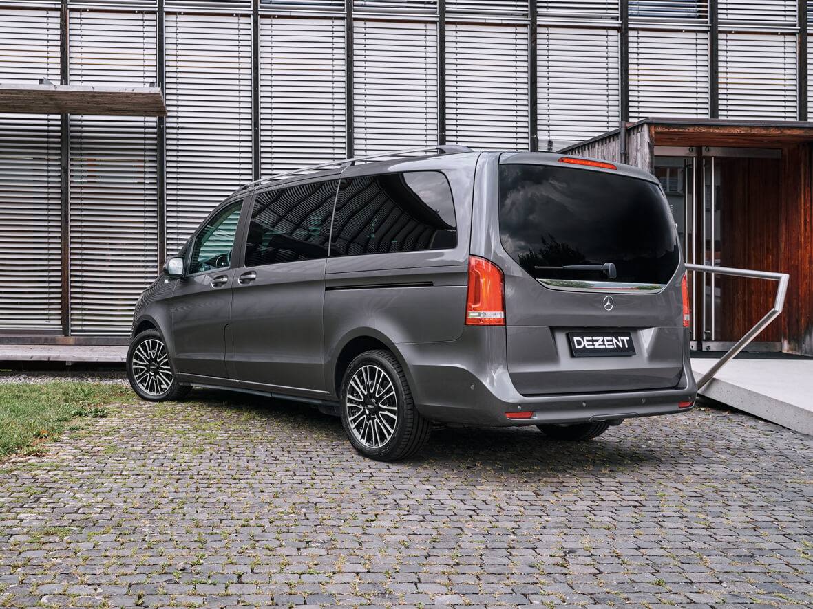 DEZENT AR Dark VW ID Buzz Imagepic04