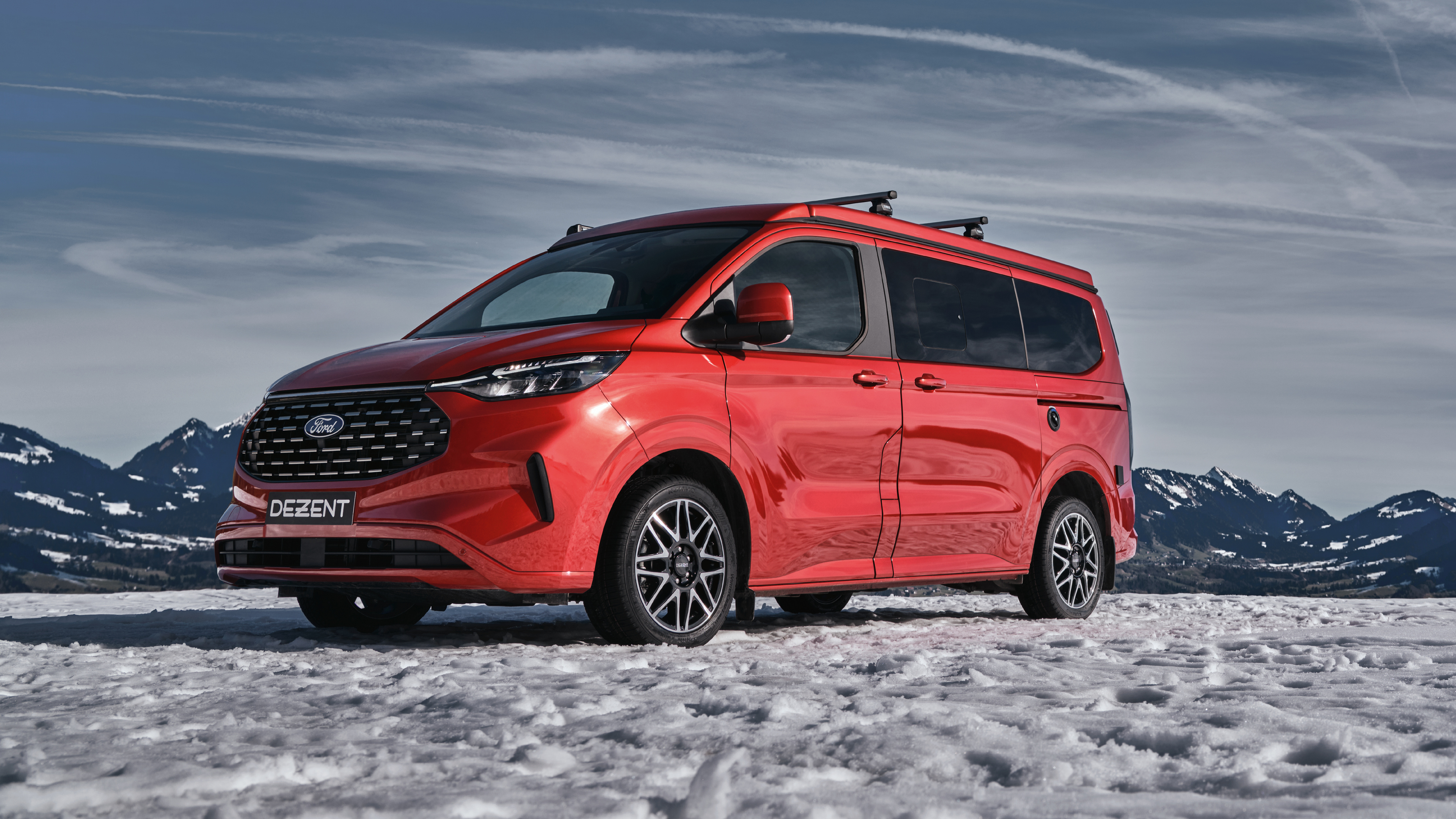 OCL Brorssons Nyheter 2025H Image18