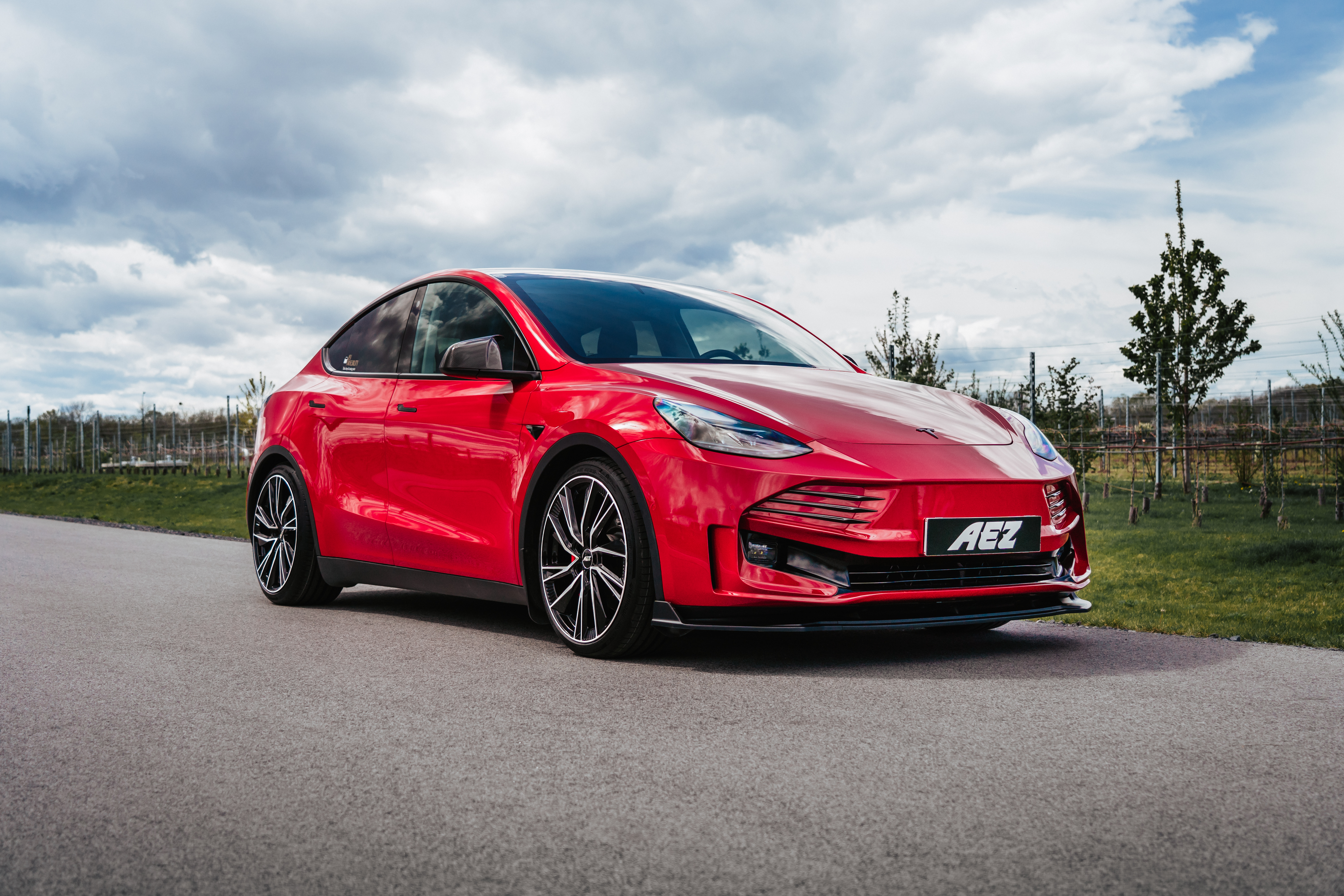 AEZ Havanna Dark Tesla Model Y Contentpic 07 (1)