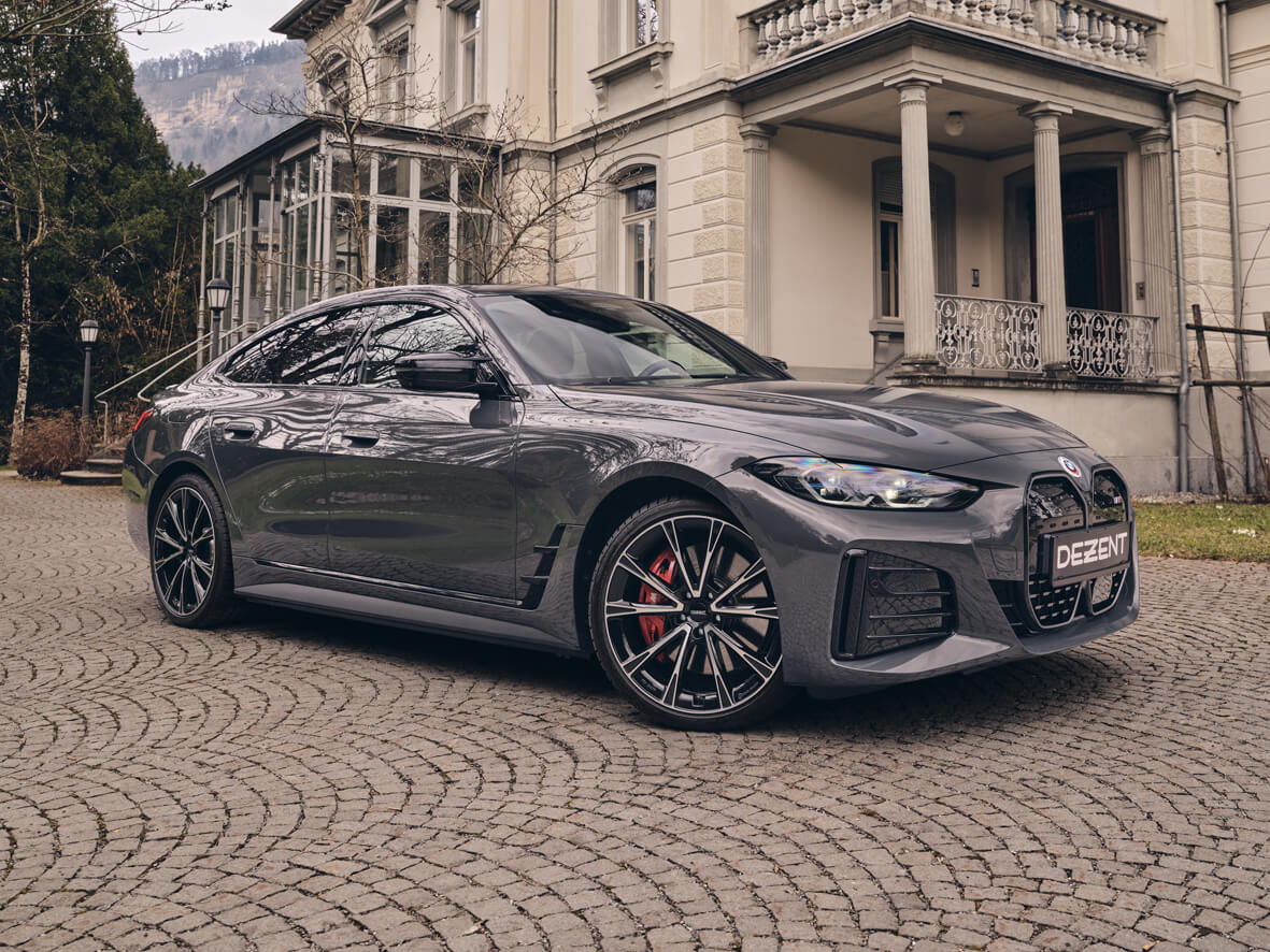 DEZENT KE Dark Detail02