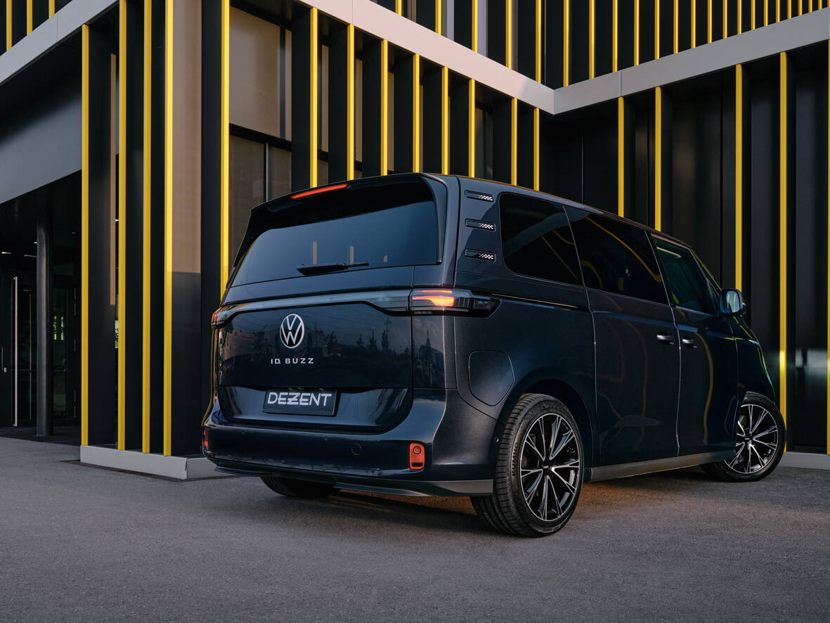 DEZENT KC Dark Detail02