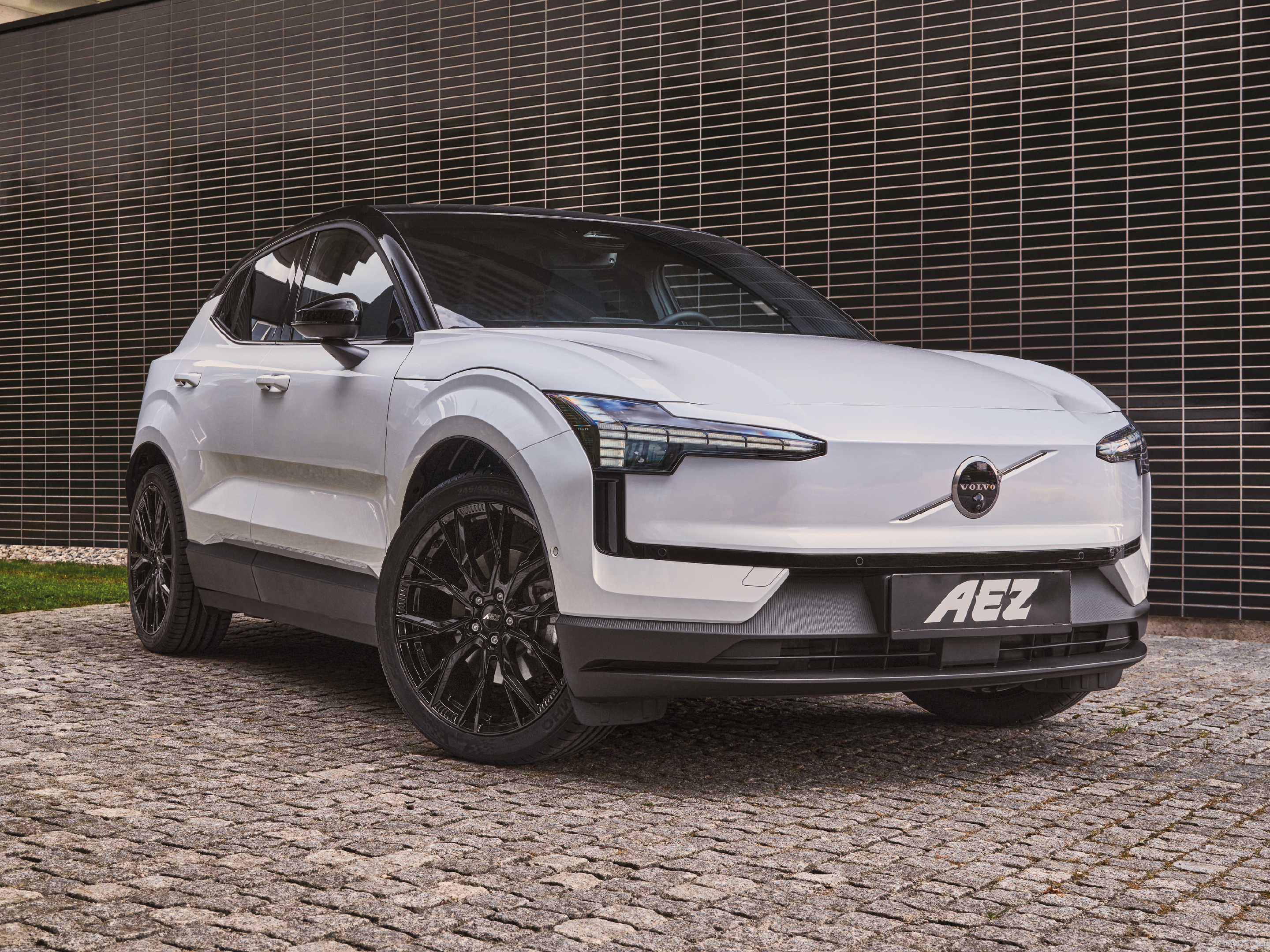 OCL Brorssons Nyheter 20256