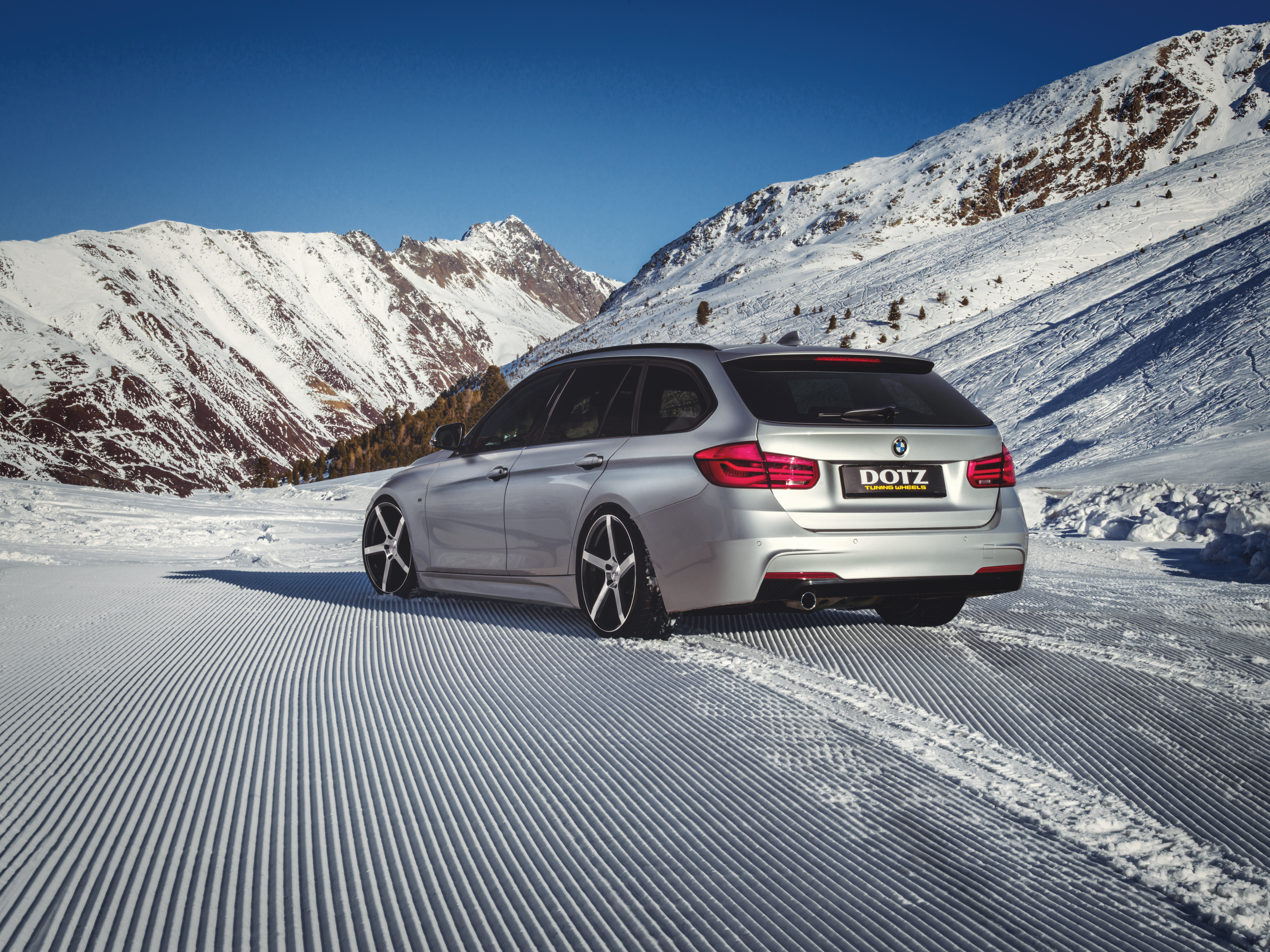 DOTZ CP5 Dark BMW3M Winterpic02