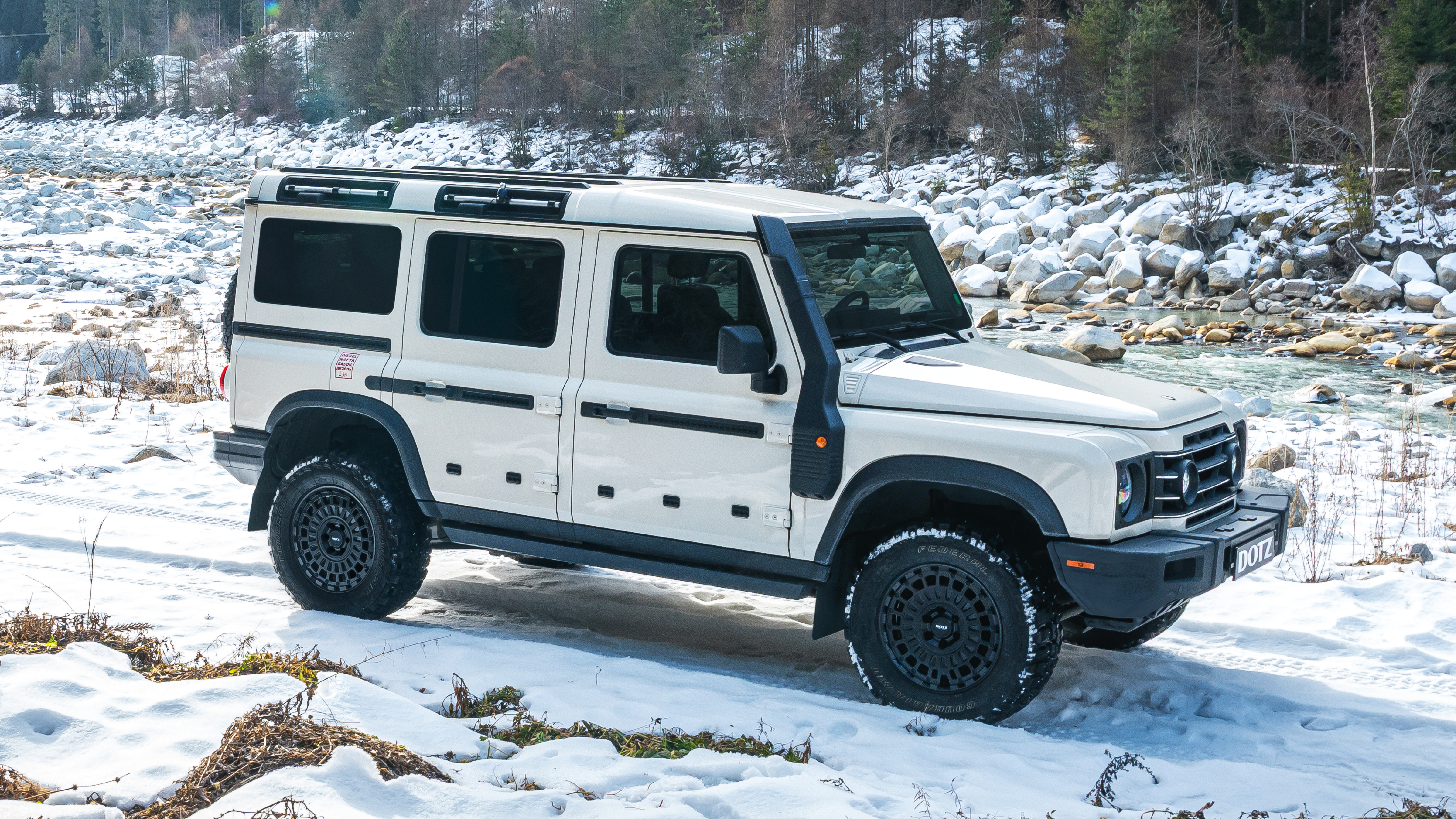 OCL Brorssons Nyheter 2025H Image30